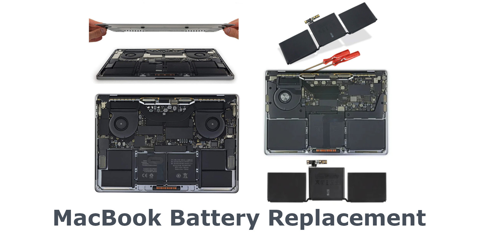 MacBook-Battery-Replacement-Dubai