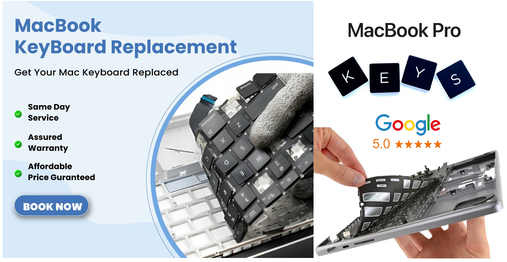 MacBook-KeyBoard-Replacement-Dubai