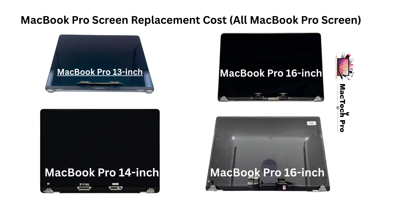 MacBook-Pro-Screen-Replacement-cost
