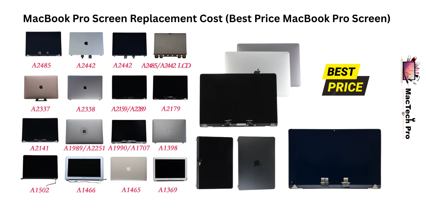 MacBook-Pro-Screen-replacement-cost-dubai