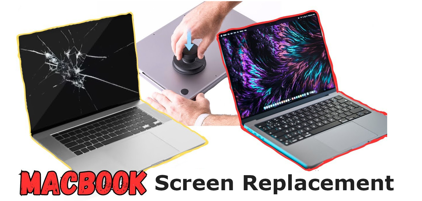 MacBook-Screen-Replacement-Dubai