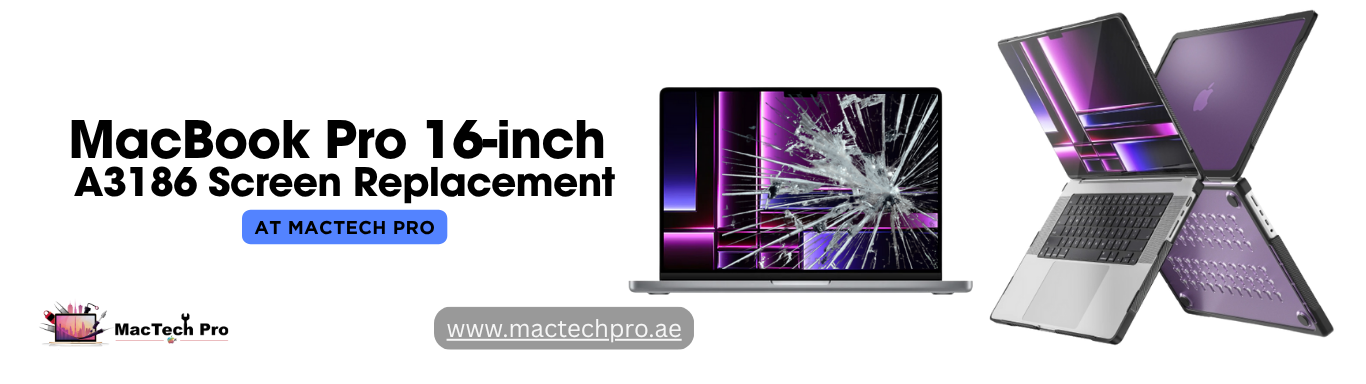 MacBook-pro-16-inch-screen-replacement