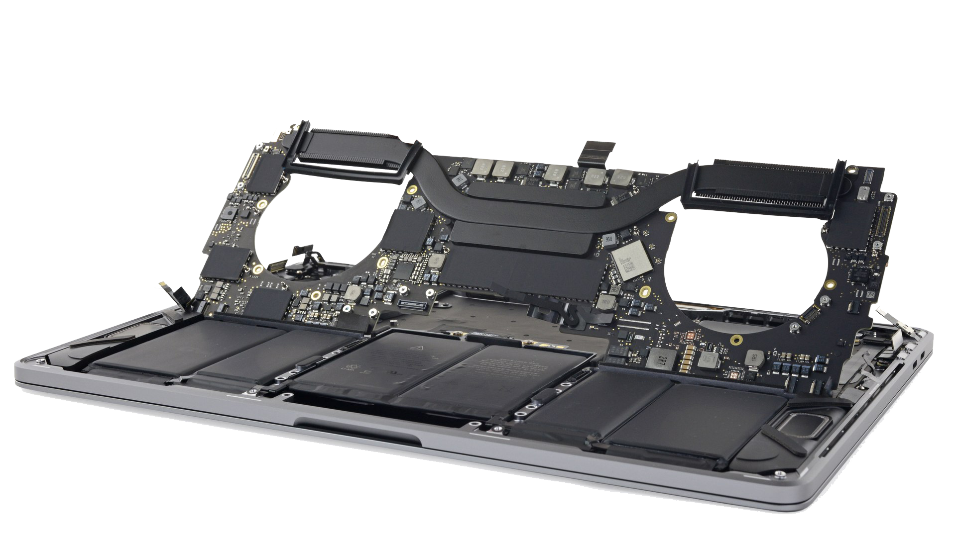 MacBook-repair-mactech-pro.png