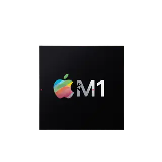 Apple M1 Pro chip repair Dubai
