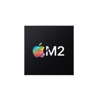 Apple M2 chip — MacBook M2 repair service, MacTech Pro Dubai