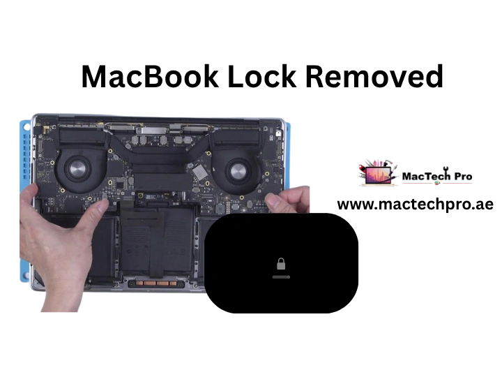 Diagnosing whether a MacBook is Intel-EFI, T2, or Apple Silicon before a firmware reset in Dubai — MacTech Pro