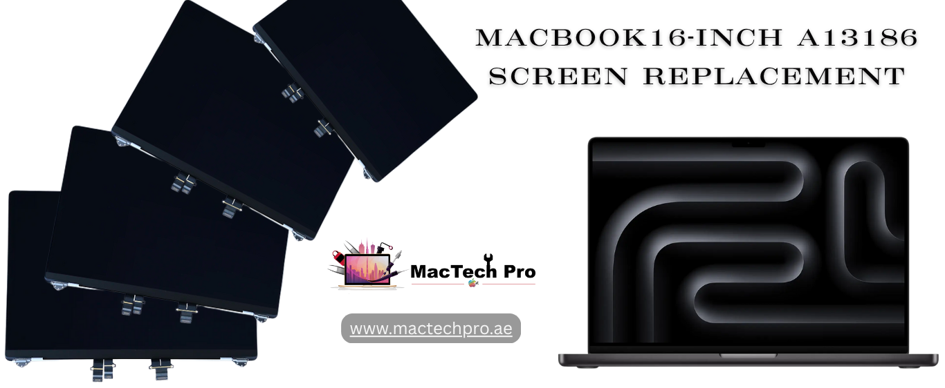 macbook-pro16-innch-screen-replacement-dubai