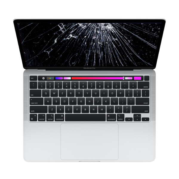 img/macbook-screen-repair-3