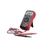 Multimeter
